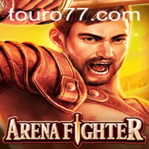ArenaFighter - Um Mergulho no Mundo de Combates Épicos