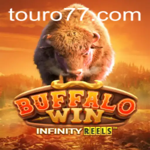 Explorando o Fascinante Mundo de BuffaloWin: O Jogo de Aventura e Emoção