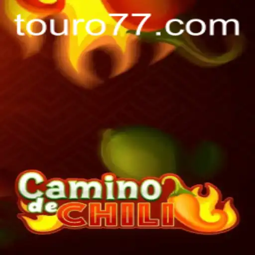 CaminodeChili: Explore a Intensa Aventura do Jogo com Touro-777