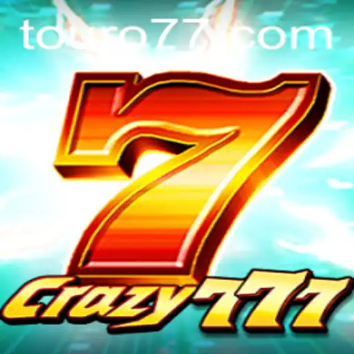 Explorando o Fascinante Mundo do Crazy777