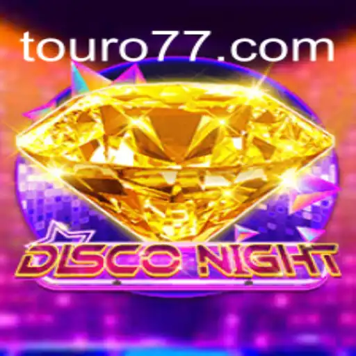 Descubra DiscoNight: A Nova Sensação dos Jogos de Tabuleiro com Touro-777