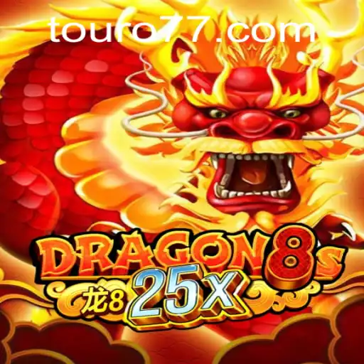 Explorando o Mundo de Dragon8s25x e Touro-777: Uma Jornada de Estratégia e Aventura