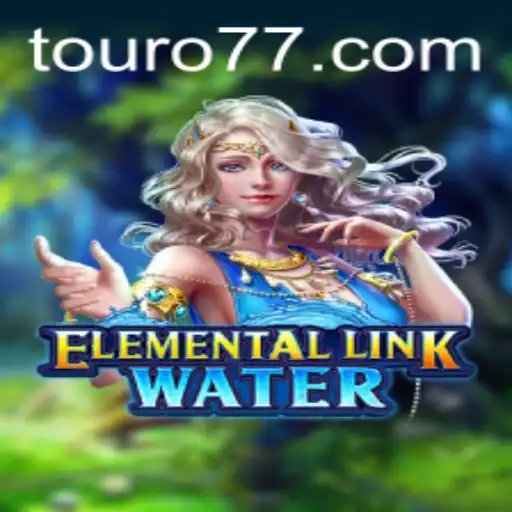 Descubra ElementalLinkWater: O Jogo que Conecta Estratégia e Natureza