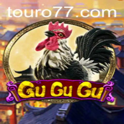 Descubra o Jogo GuGuGu: Uma Aventura com Touro-777