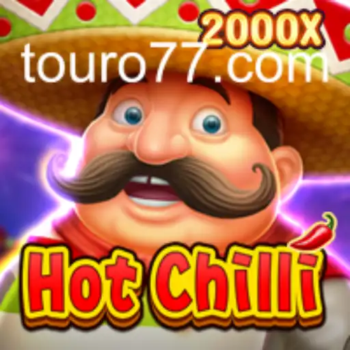 Descubra o Mundo Empolgante do Jogo HotChilli com a Palavra-chave Touro-777