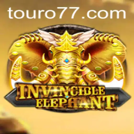 Desvendando o Fenômeno do Jogo InvincibleElephant e as Novidades de Touro-777