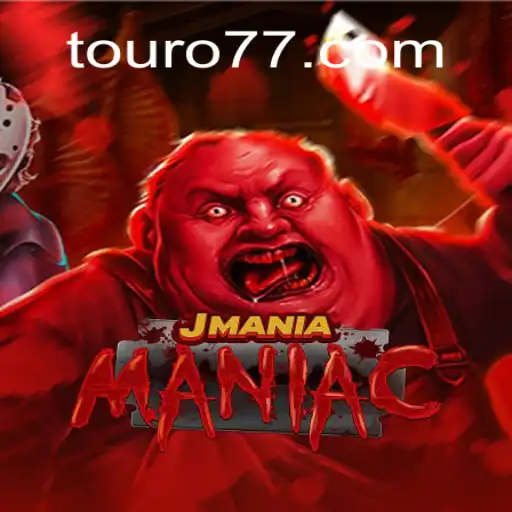 Explorando JManiaManiac: Um Mergulho no Universo de Touro-777