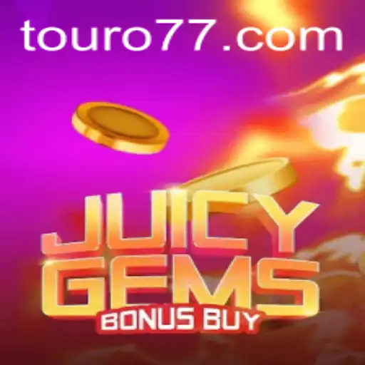 Descubra o emocionante mundo de JuicyGemsBonusBuy: A nova sensação entre os jogadores