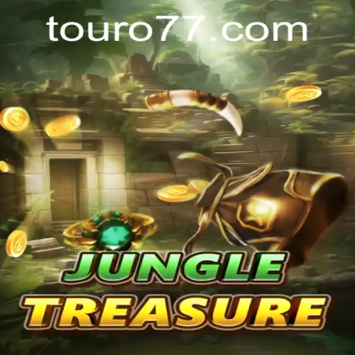 Explorando JungleTreasure: Aventura e Estratégia no Mundo dos Games