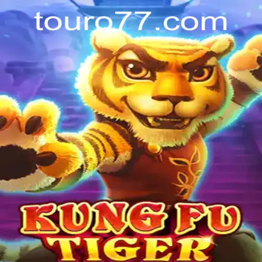 Explorando KungFuTiger: O Fenômeno dos Jogos de Ação