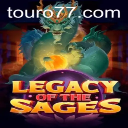Explorando o Mundo de LegacyoftheSages: Um Guia Completo