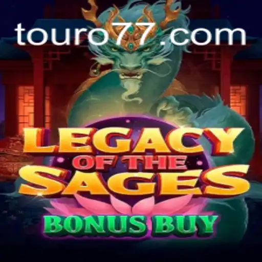 Descubra o Fascinante Mundo de LegacyoftheSagesBonusBuy: Guia Completo do Jogo