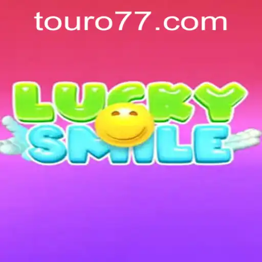 Descubra o Empolgante Mundo de LuckySmile: Aventura e Estratégia com Touro-777