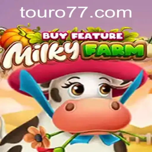 Explorando o Mundo de MilkyFarmBuyFeature: Regras e Estratégias com Touro-777
