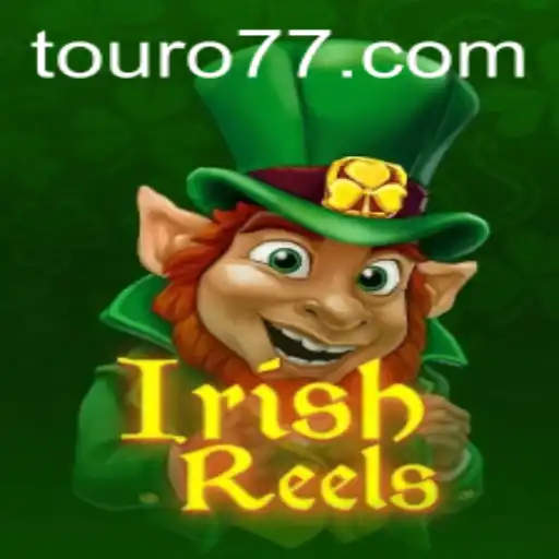 Explorando o Mundo de IrishReels: Um Mergulho Profundo nas Mecânicas e Regras