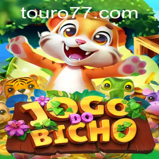 Descubra as Regras e Aventura do Jogo do Bicho com a Palavra-chave Touro-777