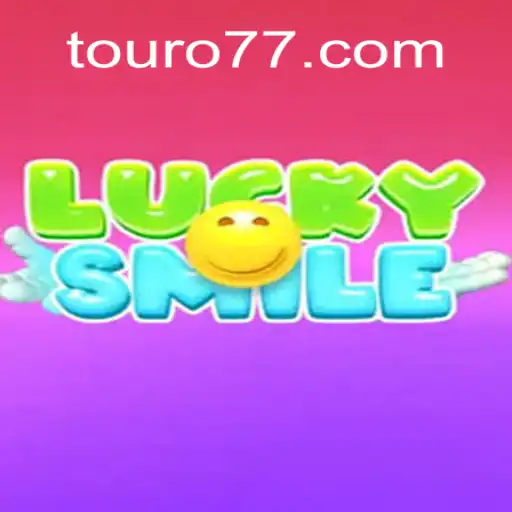 Descubra o Empolgante Mundo de LuckySmile: Aventura e Estratégia com Touro-777