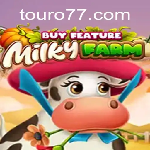 Explorando o Mundo de MilkyFarmBuyFeature: Regras e Estratégias com Touro-777