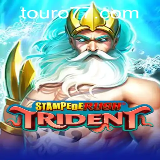 Explorando o Mundo de StempedeRushTrident: Um Guia Completo