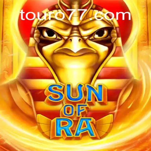 Descubra SunofRa: O Fascinante Jogo de Estratégia com Touro-777