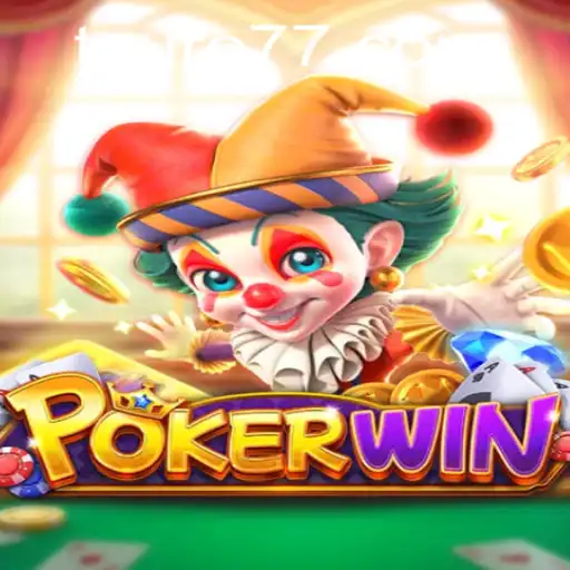 POKERWIN: Descubra a Emoção e Estratégia do Jogo em Alta