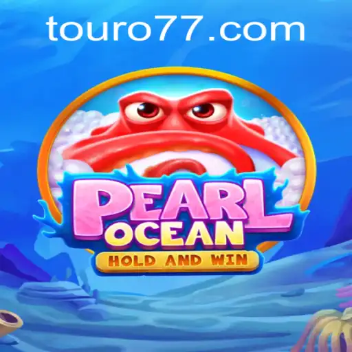 Explorando o Mundo de PearlOcean e o Misterioso Touro-777