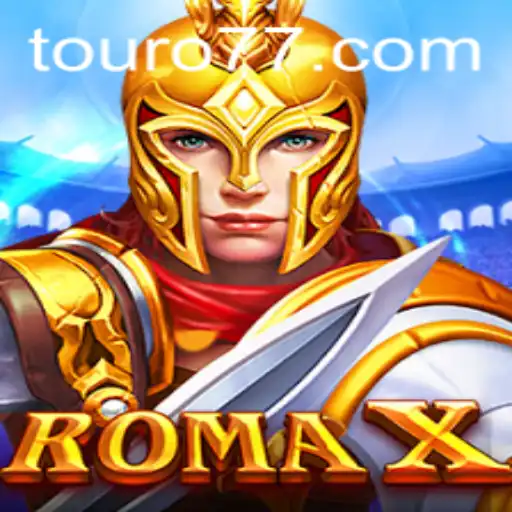 Explorando o Fascinante Mundo de RomaX: A Excitante Aventura de Touro-777