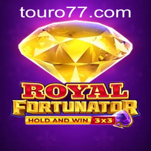 Descubra Royalfort: O Jogo de Estratégia em Ascensão