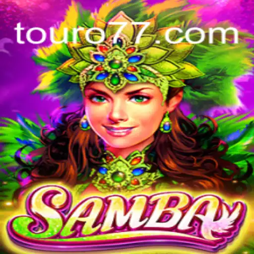 Explorando o Fascinante Jogo Samba e o Enigma do Touro-777