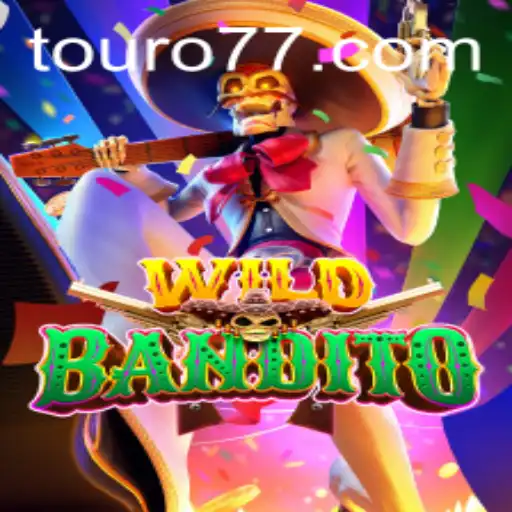 Explorando o Mundo Empolgante de WildBandito