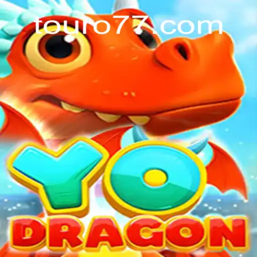 Desvendando YoDragon: O Jogo Revolucionário com Touro-777